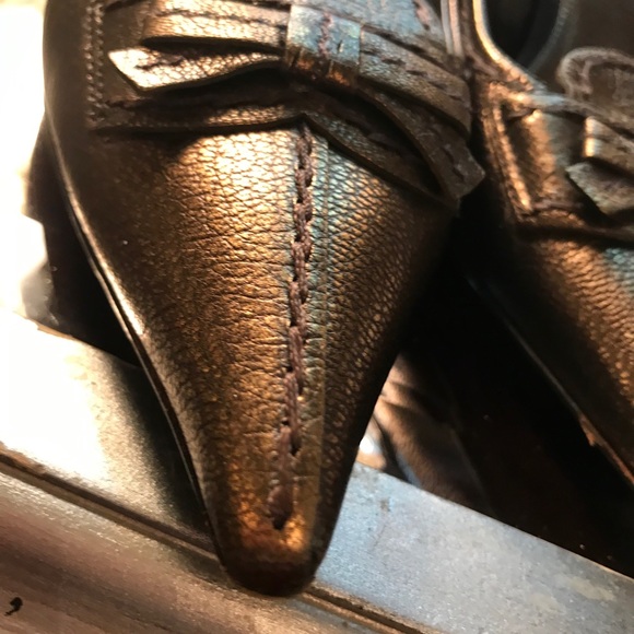 PRADA - Picture 4 of 16